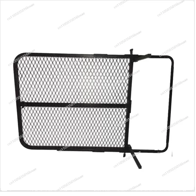 

For Car Tire Table Tire Table Outdoor Camping Picnic Table Folding BBQ Grill Metal Portable