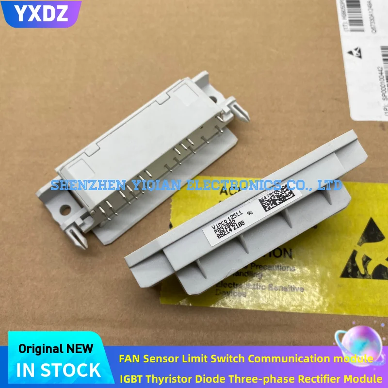 p839a4403-p839a3202-p839a302-p839a3201-p839a3203-p839a4401-new-igbt-module