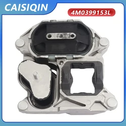 Boîte de vitesses de transmission, 4M0399153L 4M0399153AE, pour Audi horizon Avant A6L A7 S7 Q7 A8 Touareg 2.8 3.0 TDI V6 V8 Qufresh