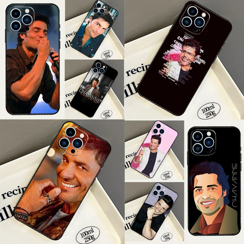 

Чехол Chayanne Dance With Me для Samsung Galaxy S24 S25 Ultra S22 S23 Plus S20 S21 FE S9 S10 S24 FE