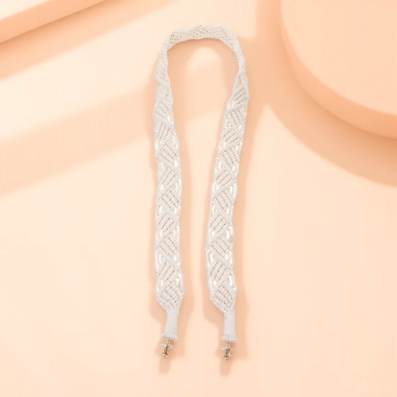 

Camera Shoulder Strap High Toughness Durable Anti-Fall Camera Sling Neck Strap for Photographers Outdoor Travel Protection Dslr