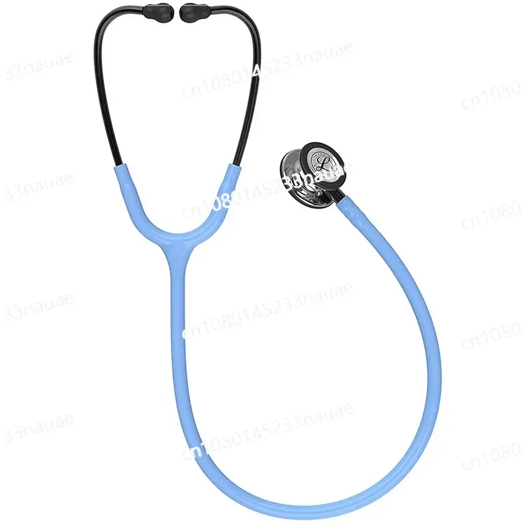 3M Littmann Stethoscope Classic III Lightweight 5959Three generations