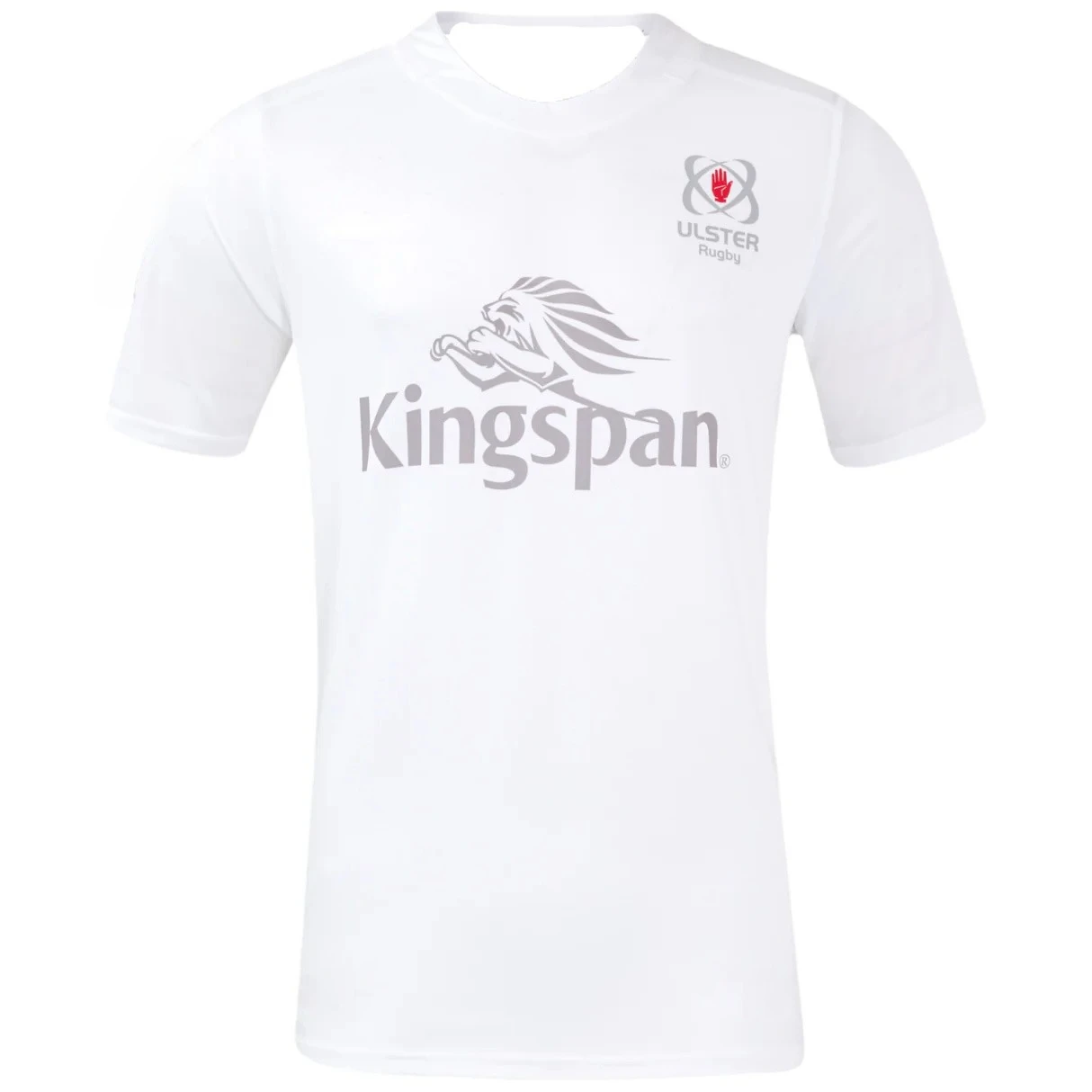 2025 أحدث سلسلة كرة القدم الشعبية الرجعية الكلاسيكية، الملونة لكرة القدم جيرسي الأمريكية محب الرجال تي شيرت رياضي غير رسمي #3