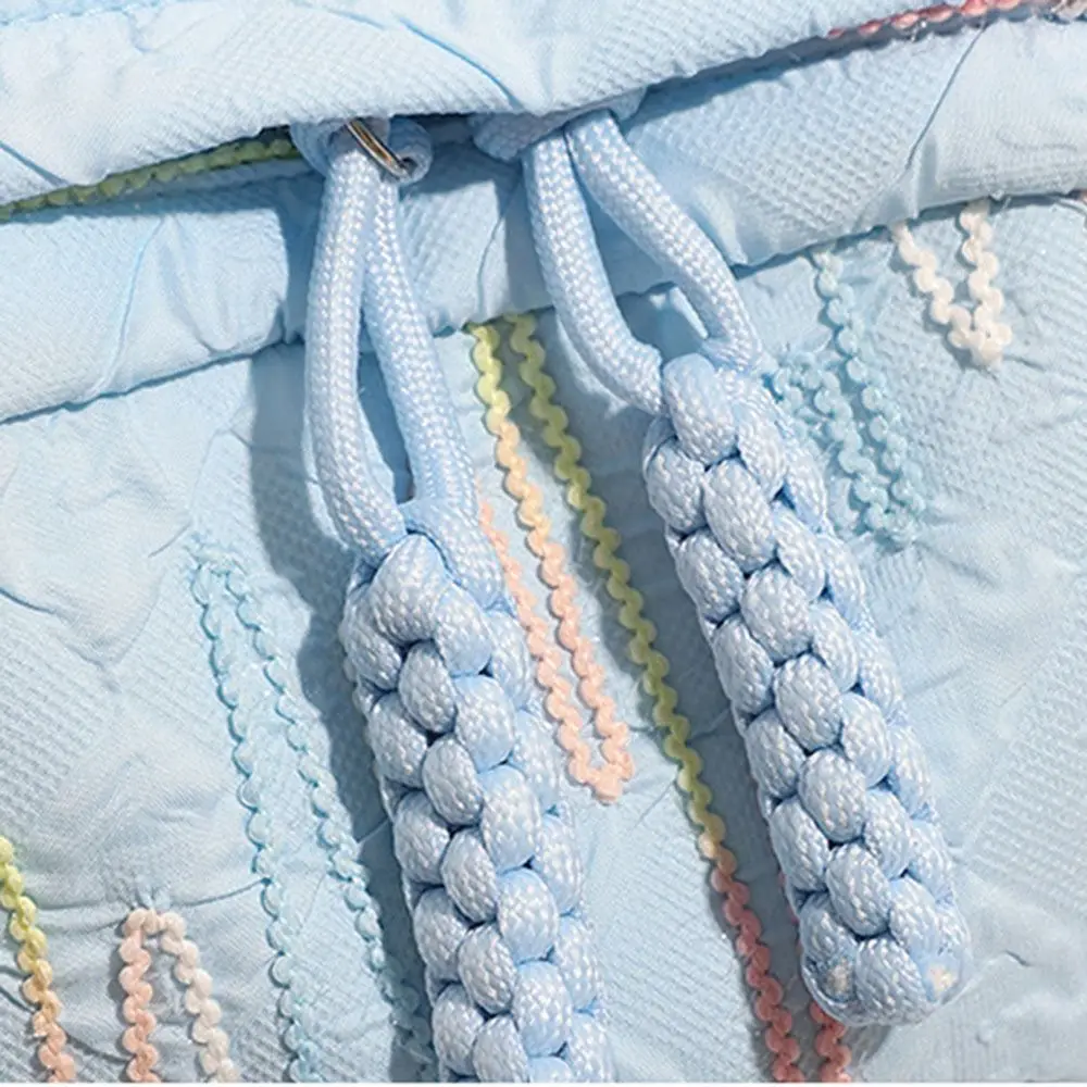 

Корейский стиль большой емкости дорожный рюкзак модный повседневный рюкзак на молнии милый легкий женский рюкзак для девочек