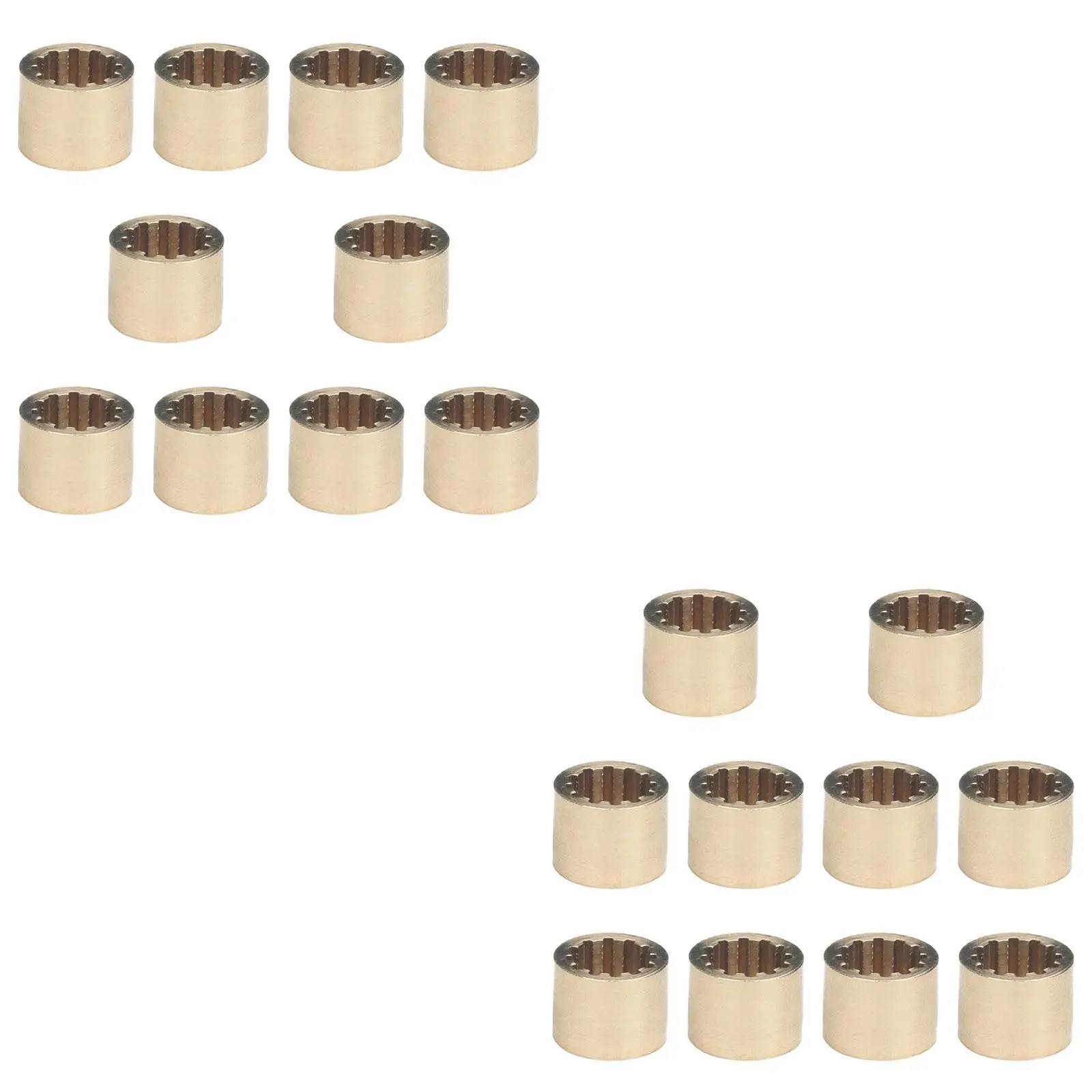 10X Billiard Cue Fe…