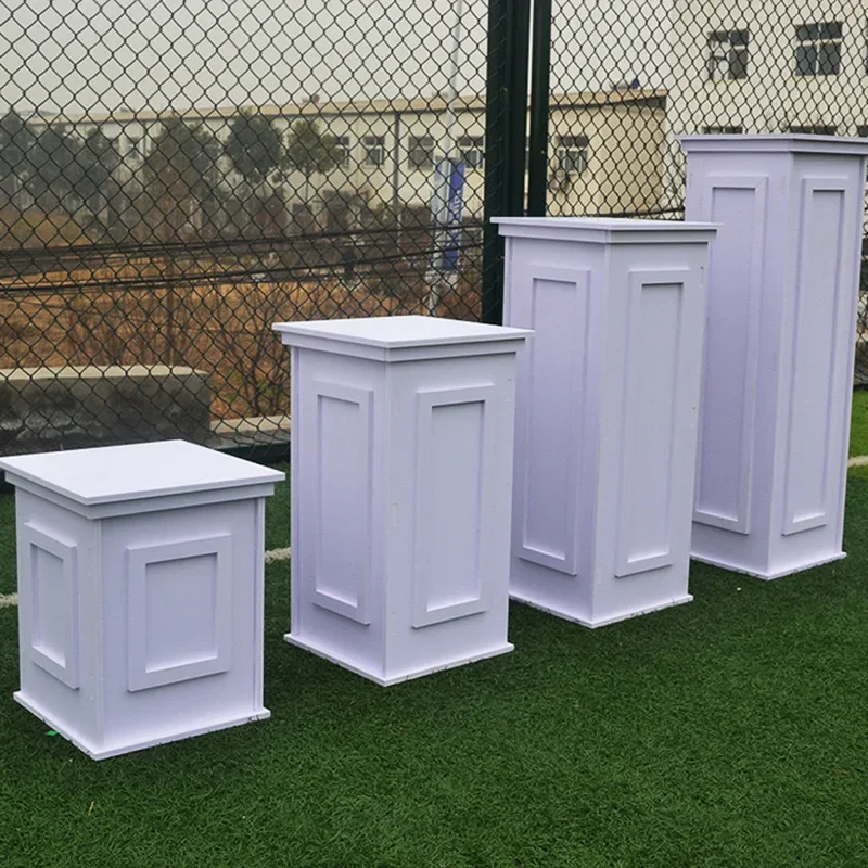 

Strict standards Wholesale PVC wedding props flower stand wedding acrylic wedding flower stand