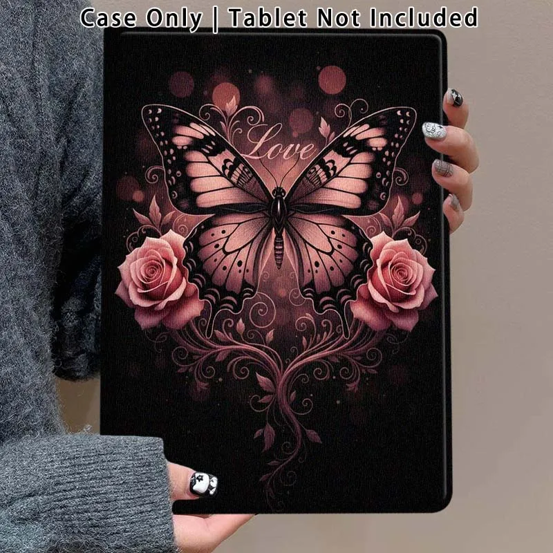 capa-de-tablet-com-design-de-borboleta-artistica-para-huawei-honor-tab-magic-pad-gt-gt2-6-x9-x8a-x8-v8-v7-9-8-2-3-133-10-pro-polegadas