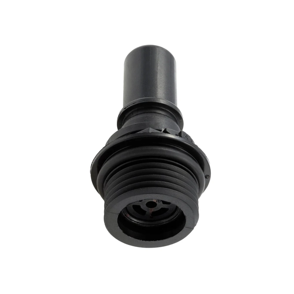 Valve 5038793AA for Dodge For Charger For Challenger For Grand For Cherokee Positive Crankcase Ventilation OEM Match