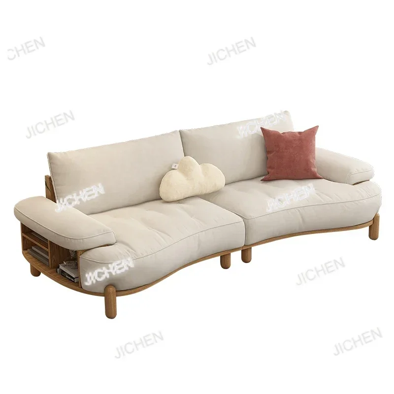 Modern Cute Foam So…