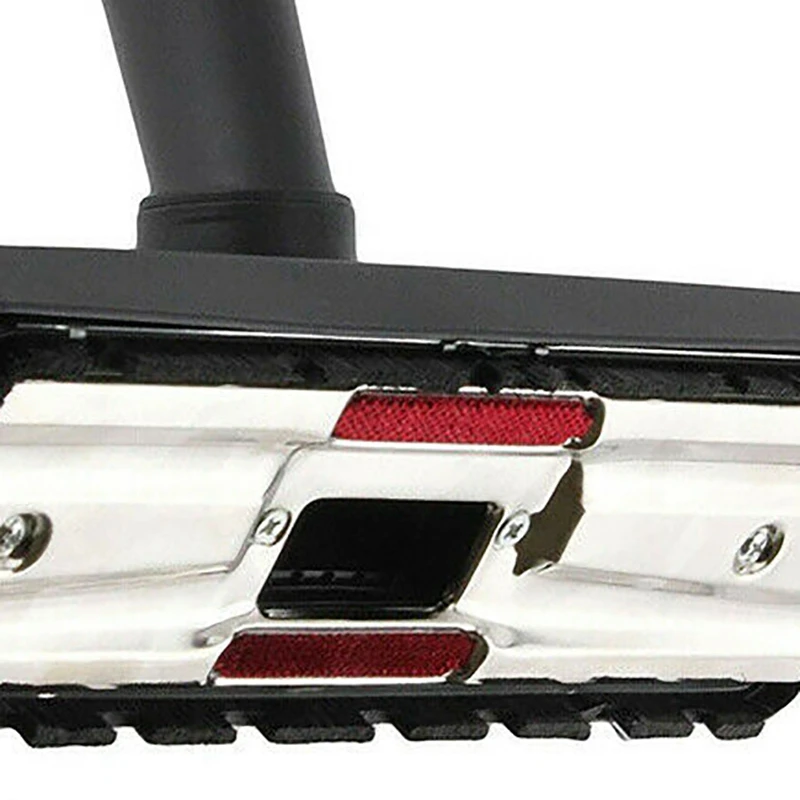 ترقية وظيفية! مرفق فرشاة أرضية لـ Miele S1 S2 S4 S5 S6 S8 SBD 285-3 قطع غيار المكنسة الكهربائية