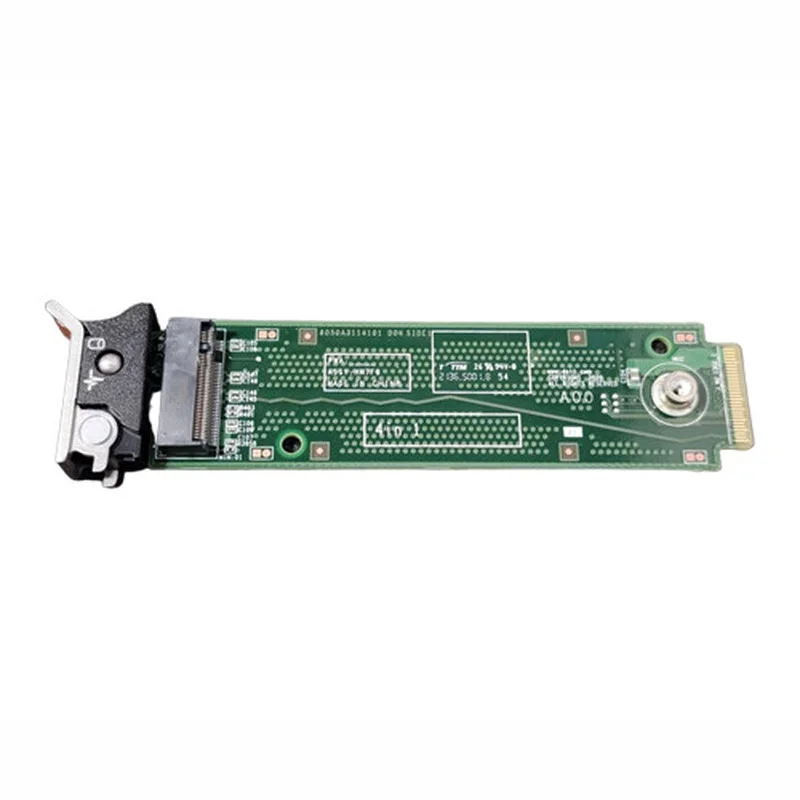 PP+ HM7F6 For Dell Dual Port M.2 6Gbps R750 BOSS-S2 Controller Module