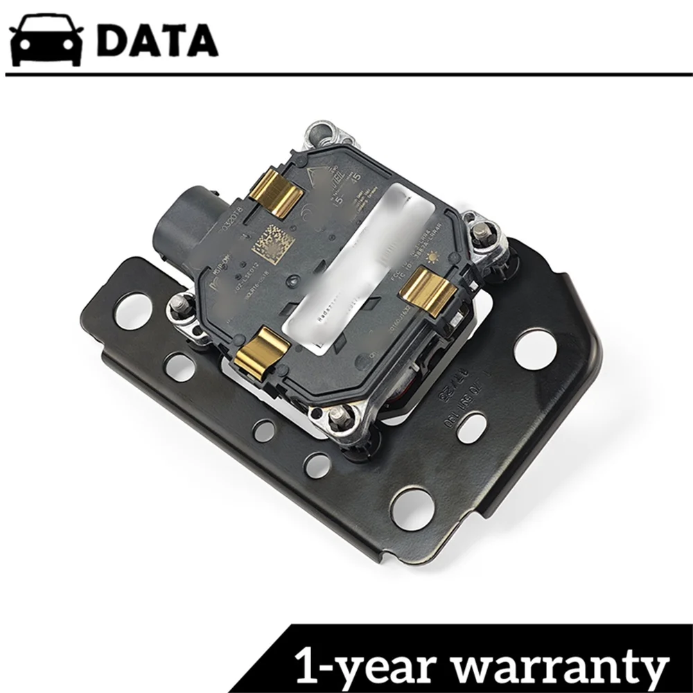 

DATA Sensor Adaptive Speed Control MODULE 68248539A E Fit For Jeep Compass 17-18 ACC Probe Speed Cruise Module Car Accessories