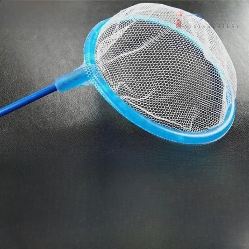 rede-de-pesca-portatil-conveniente-para-aquario-rede-de-captura-de-peixes-tropicais-em-aco-inoxidavel-com-malha-fina-equipa