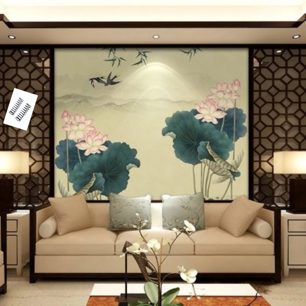 Resortes de repuesto GPM LOSI 1/6 Super Baja Rey de 2,4 mm para amortiguadores delanteros/traseros compatibles con modelos de 132 mm/170 mm