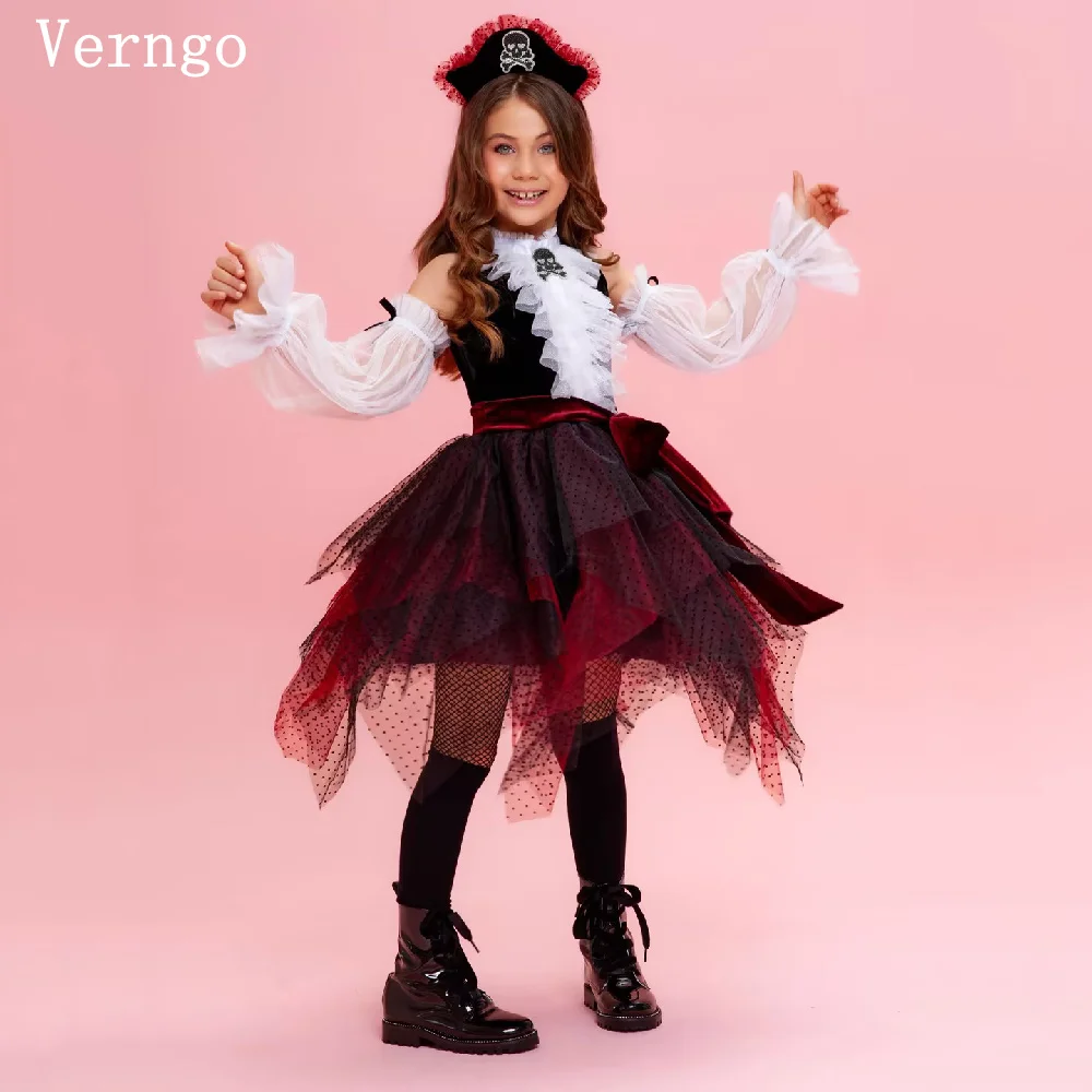 costume-de-pirate-pour-filles-verngo-robe-en-tulle-a-manches-longues-et-epaules-denudees-bandeau-tete-de-mort-halloween-personnalisable
