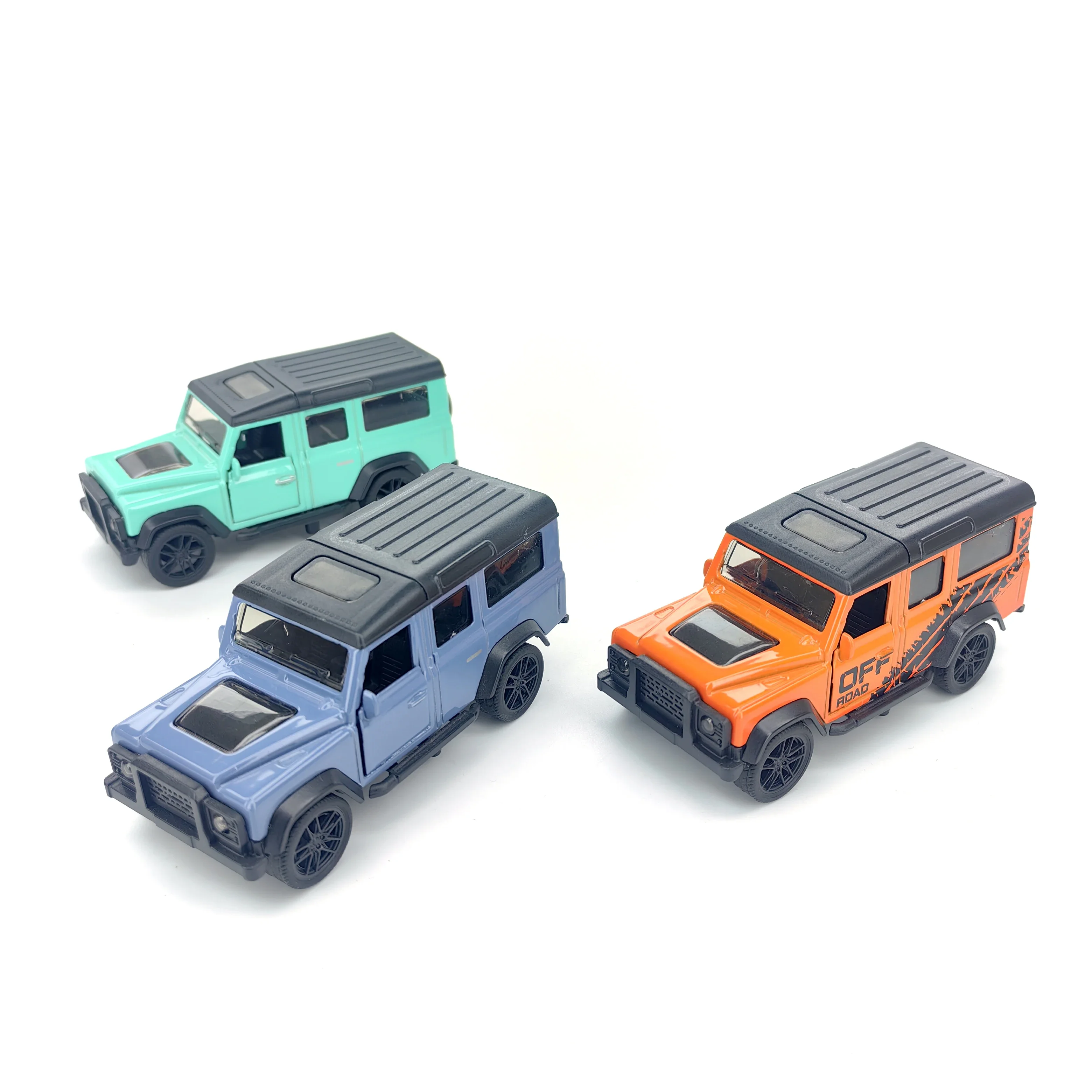 Boys Alloy Car Toy Realistic Racing Sports Car Model Children's Play Vehicle Pullback Feature Collectible Vehicle Model