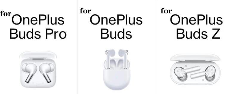 IPhone plus Pro / buds z2/n用の素敵なシリコンケース,漫画のクマ/フラワーパターン,透明なキーホルダー付き