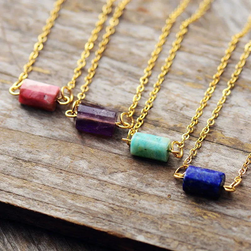 High-Quality Natura…