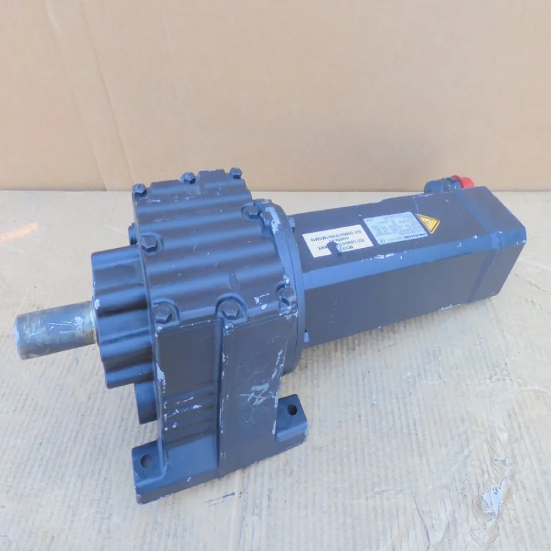 New Original Ready R27 DS56H/TF/RH1M/KK, -USOCOME PLC