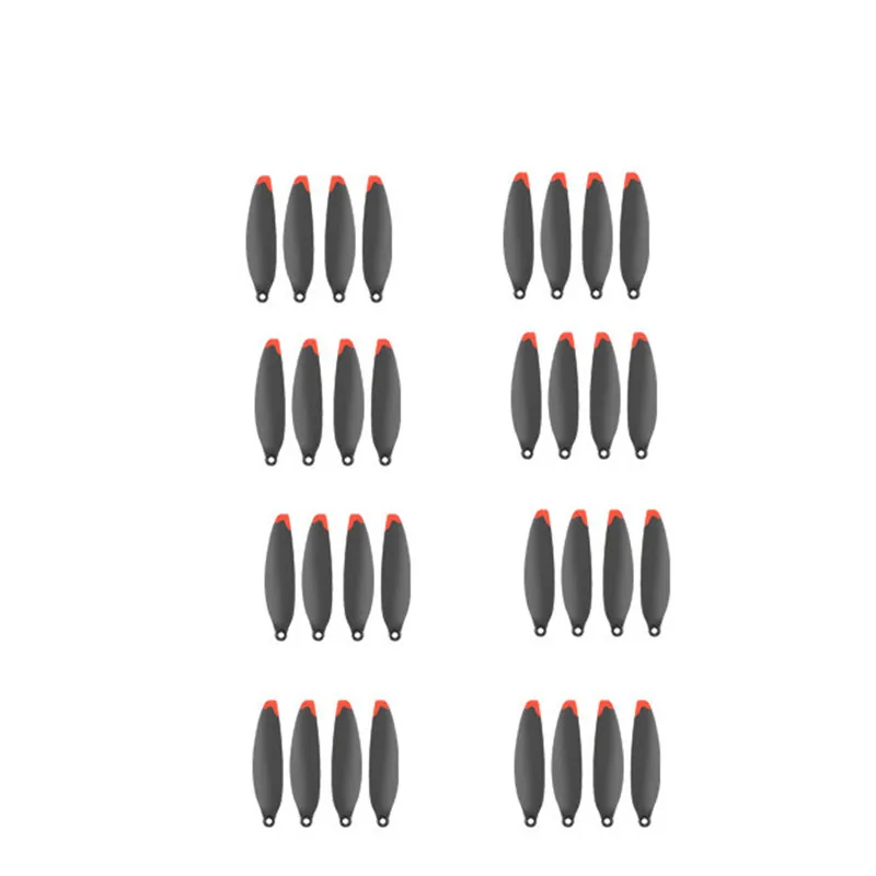 K818 MAX Drone Battery 3.7V 1800MAH battery USB propeller for K818 Drone Parts K818 3.7V 1800MAH Battery K818 RC Dron Battery