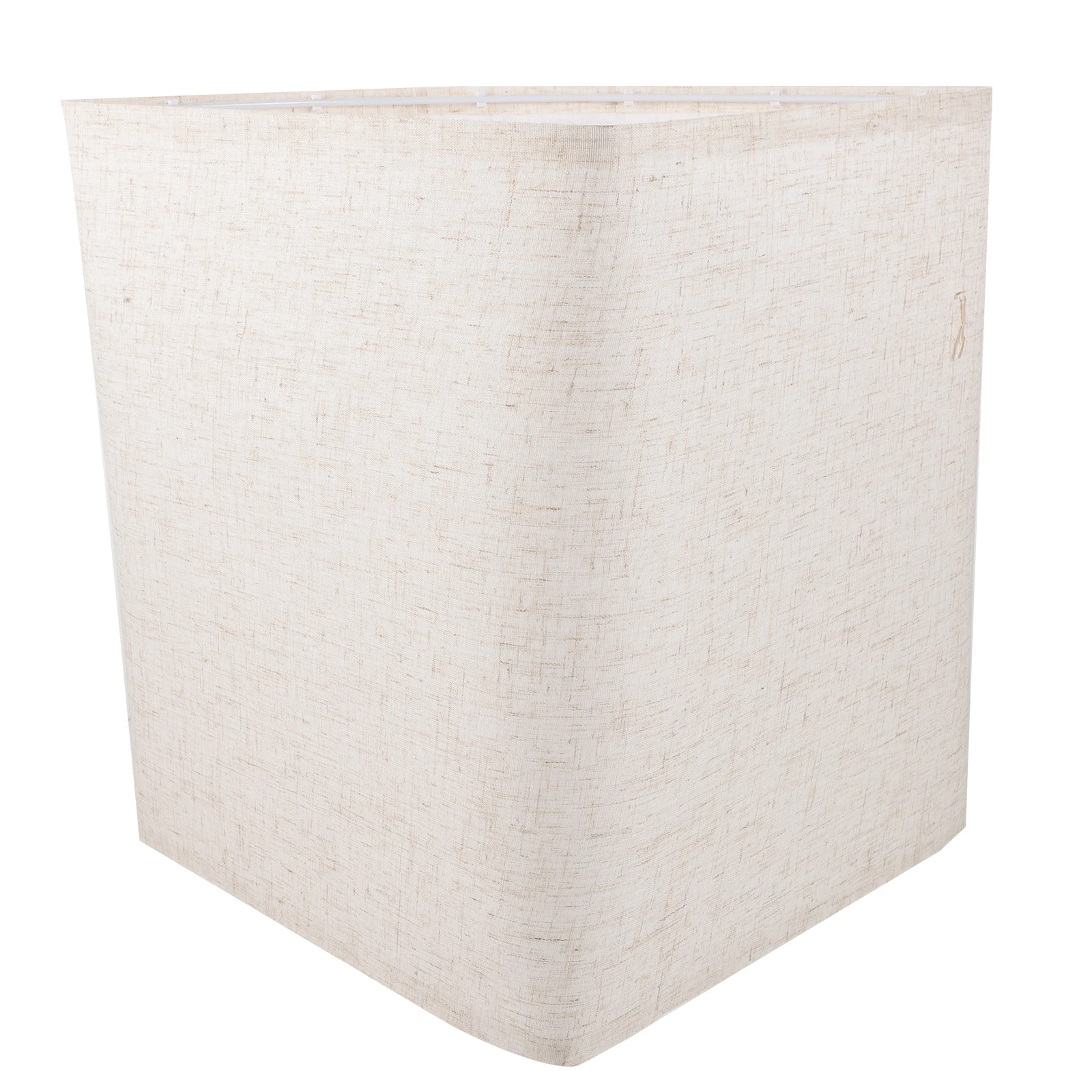 

Fabric Replacement Small Light Cover For Table Pendant Lamp Shade Floor Pendant Lamp Shade Decorative E27