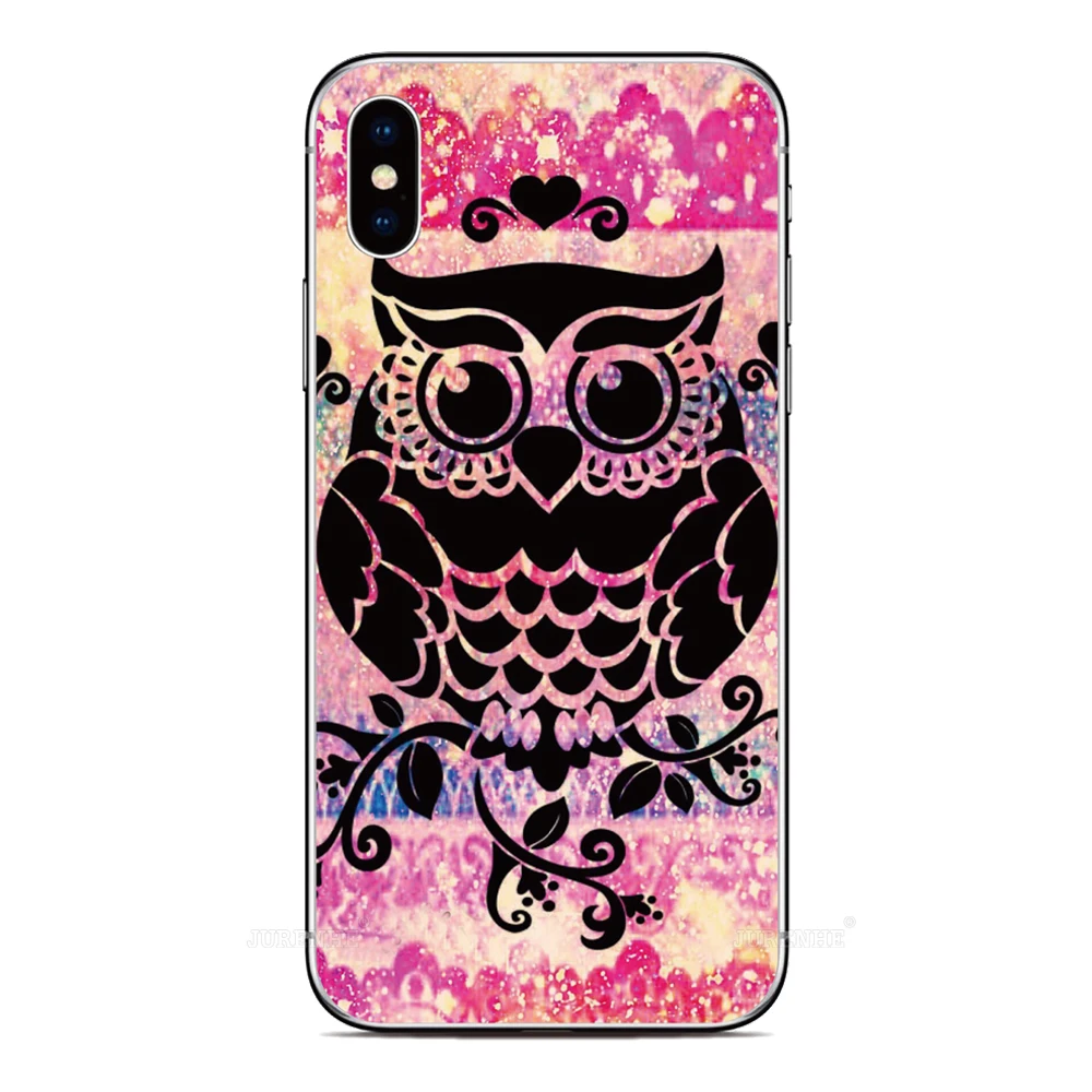 Mom Girl Boy Back Cover For Oukitel C53 C51 C50 C38 WP50 WP52 C36 C35 C33 C32 C31 C23 C25 C22 C21 C19 C18 K9 Pro Phone Case