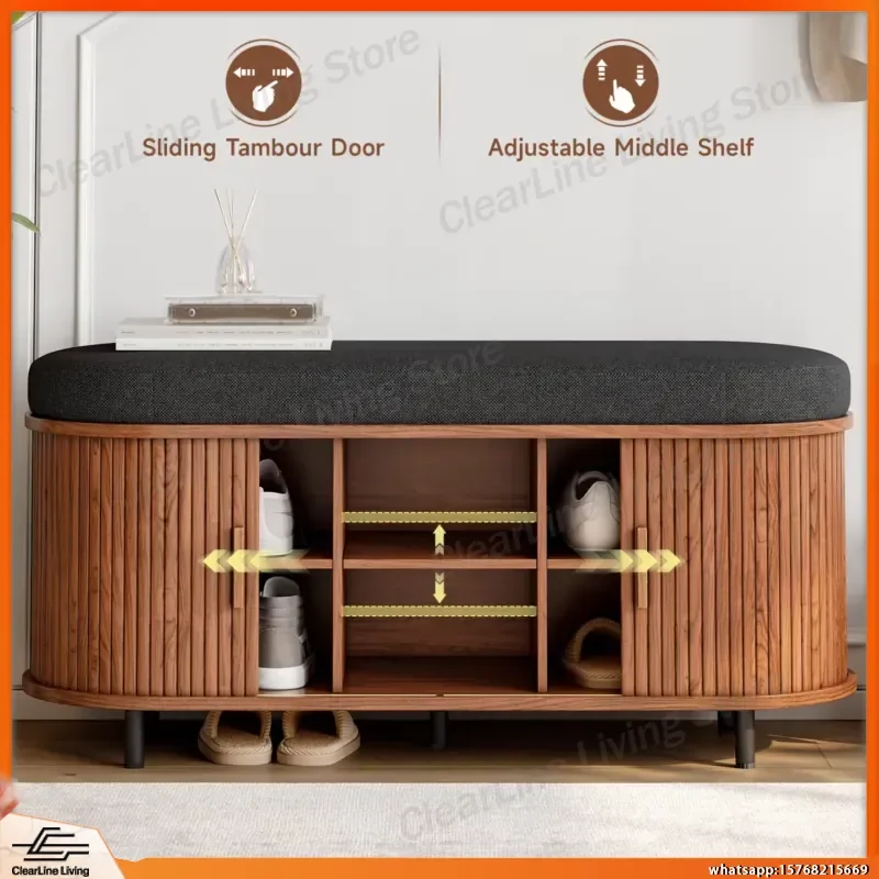 banc-de-rangement-pour-chaussures-de-433-pouces-organisateur-de-chaussures-a-3-niveaux-avec-siege-rembourre-porte-coulissante-banc-de-rangement-amovible-pour-entree