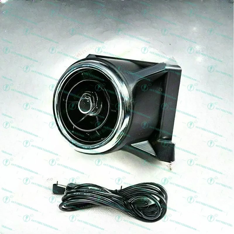 

Соматосенсорный модуль Elite Drive, эмулятор ощущения ветра для гоночных симуляторов, вибрационная игровая периферия