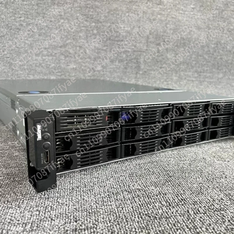 New Dual X99 E5 269…