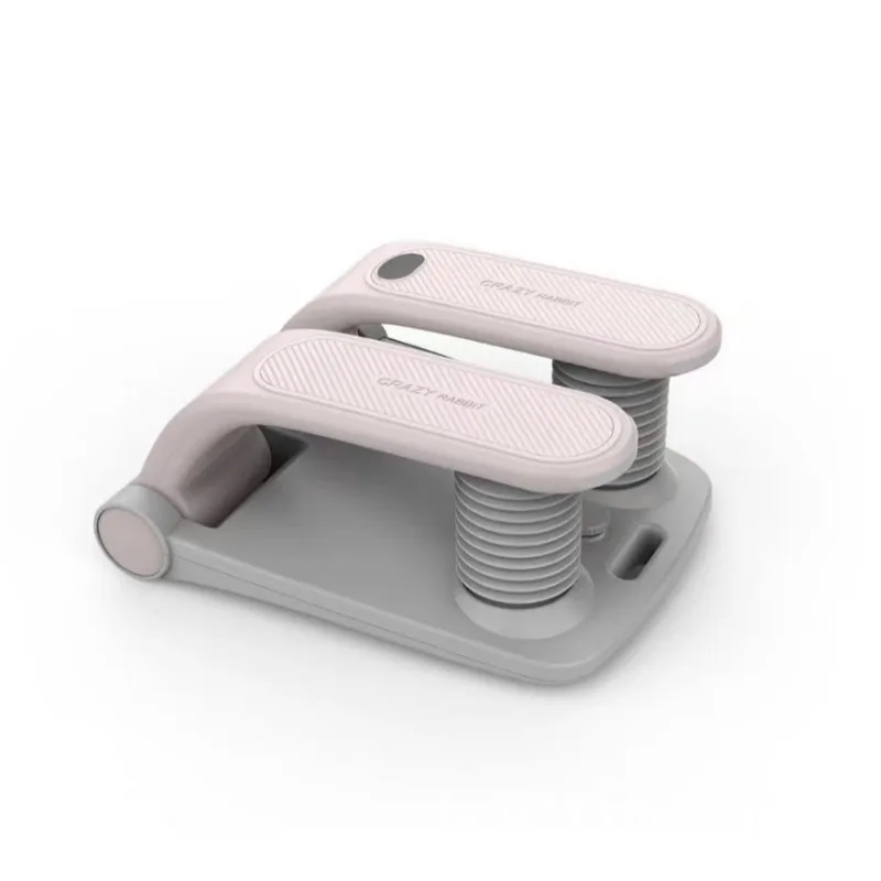 

Home Fitness Equipment Multifunctional Air Stepper Indoor Small Sports Equipment
