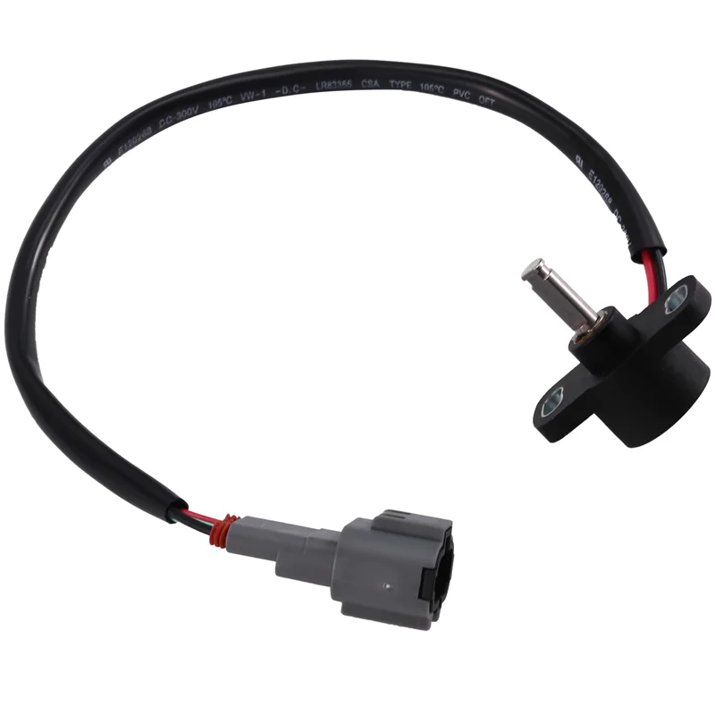 

Для Hitachi Digger Локатор двигателя Датчик дроссельной заслонки 4614912 Шаговый двигатель Датчик положения дроссельной заслонки Запасные части