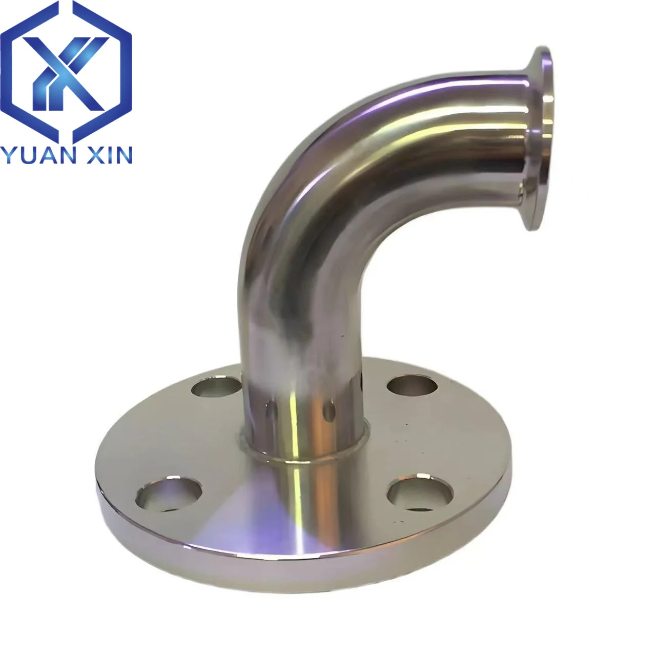 304 Stainless Steel…