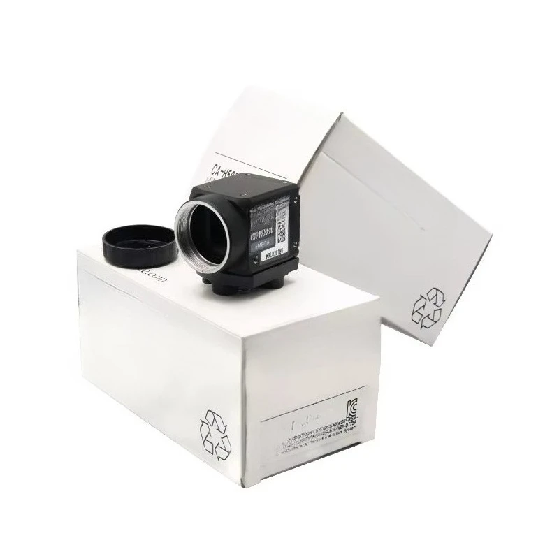 

ZC1- Industrial Camera CV-H500MI Intuitive Vision system high-speed 5-megapixel digital black-and-white camera