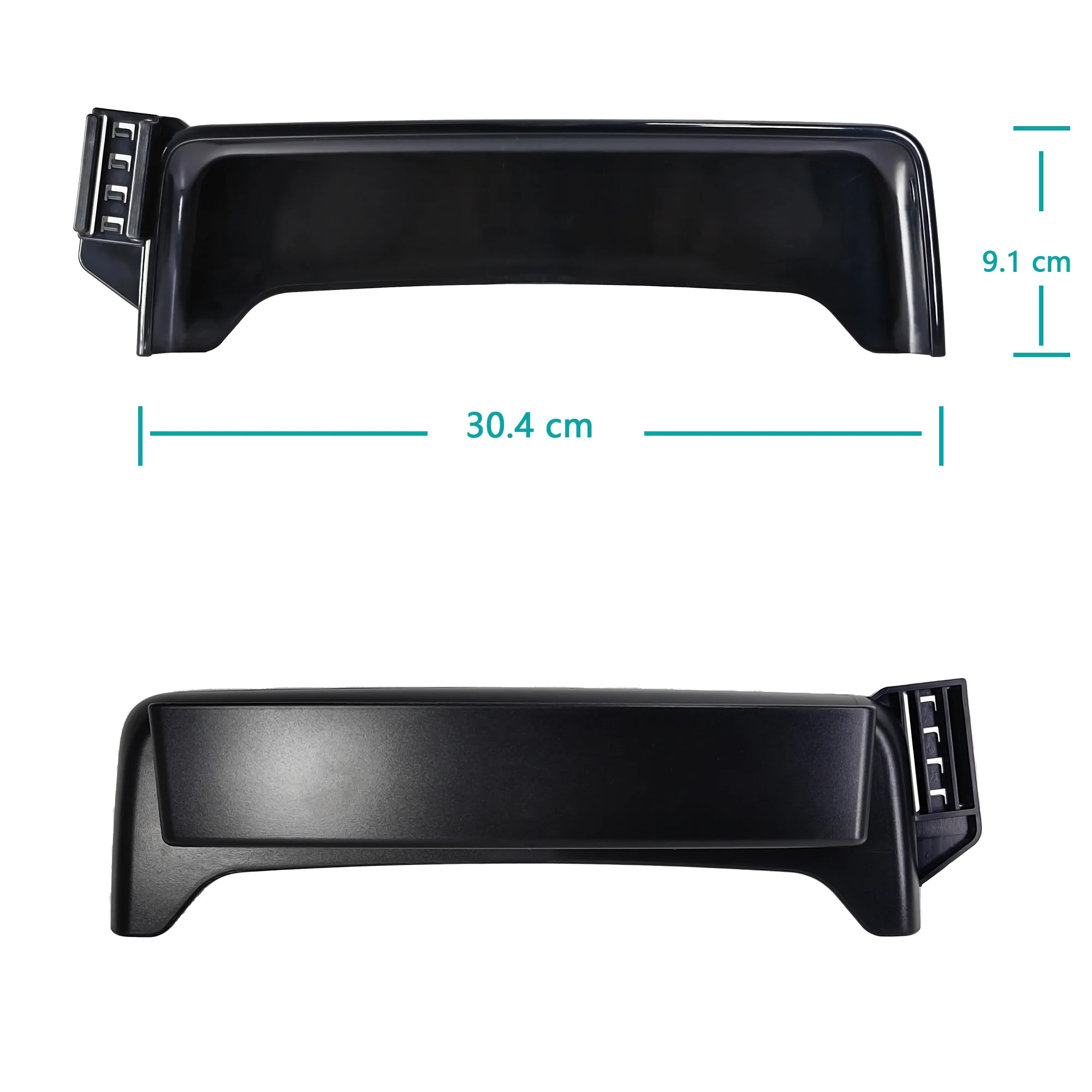 Support de téléphone de voiture pour BMW X3 2018 2019 2020 2021 G01 10.25 