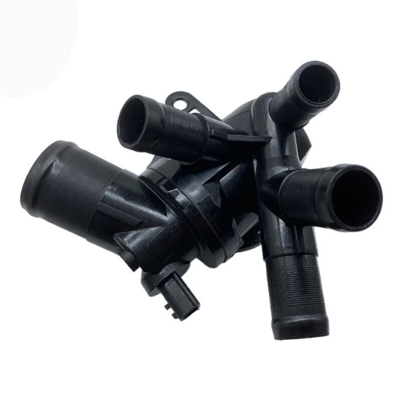 Thermostat 95 °C Fo…