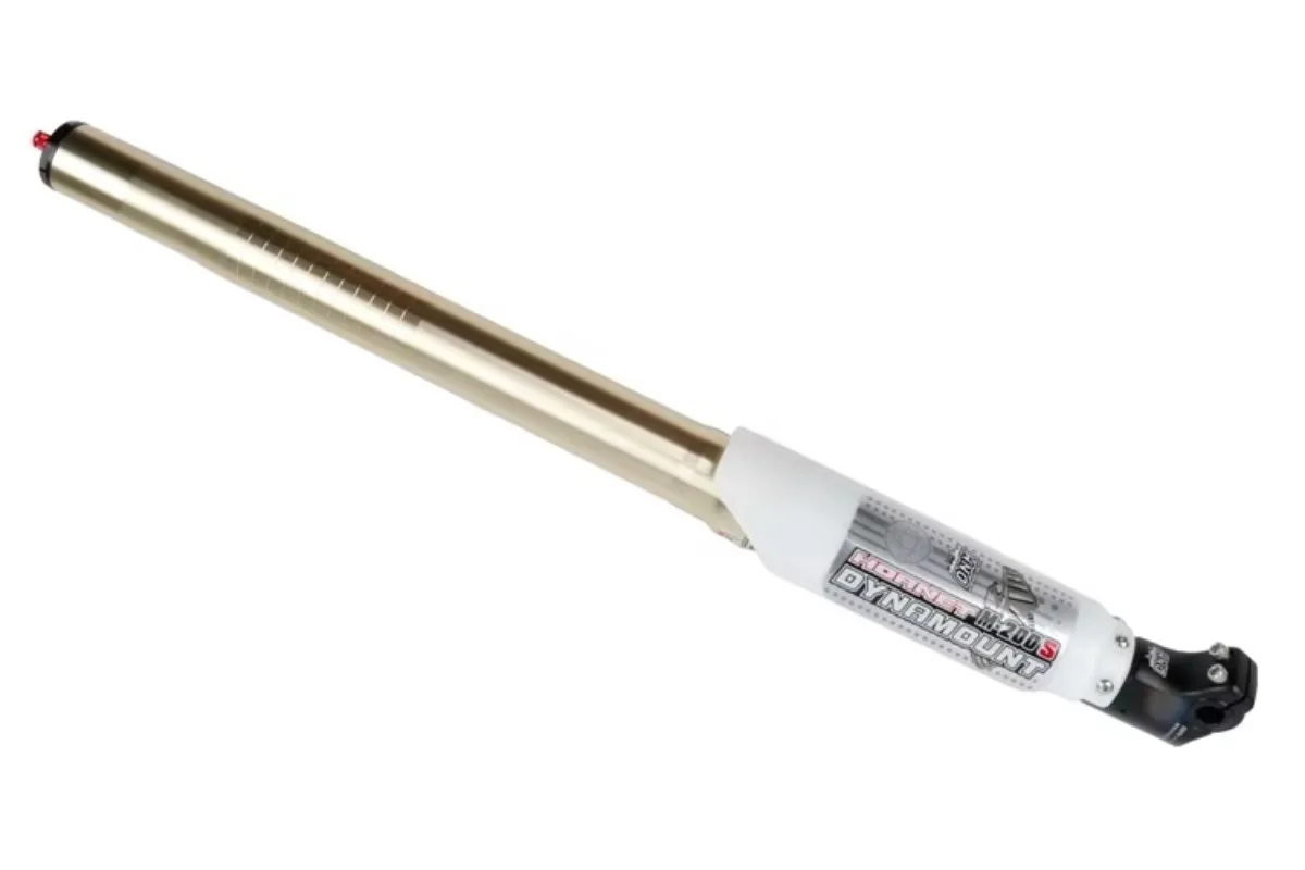 سميكة النفط الربيع الجبهة مقلوب التخميد شوكة على الطرق الوعرة دراجة نارية تعديل الملحقات أنظمة الجسم