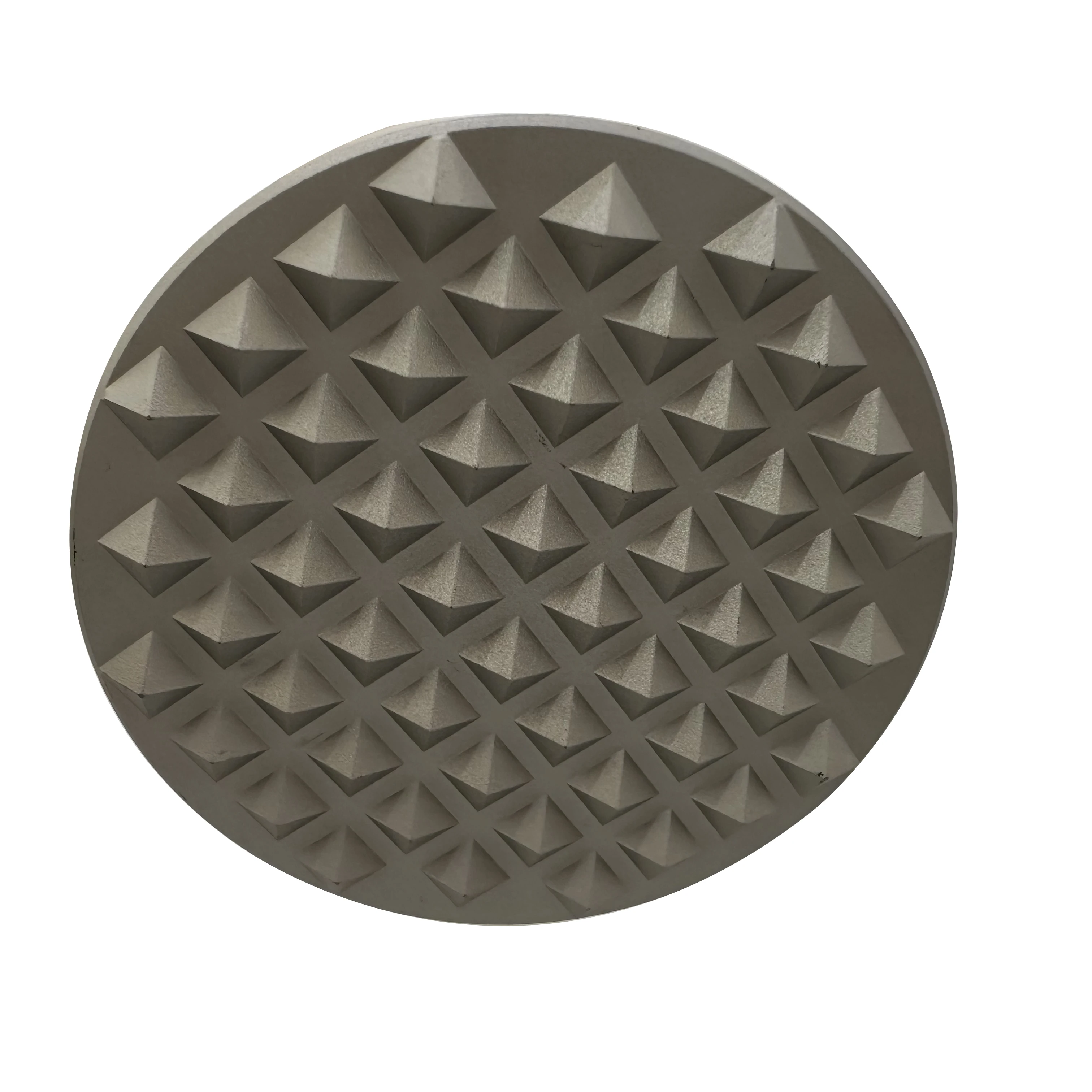 عصارة الليمون اليدوية شديدة التحمل، مشبك الليمون، عصارة الحمضيات شديدة التحمل، آلة الضغط لوضع علامات على الكوكتيل