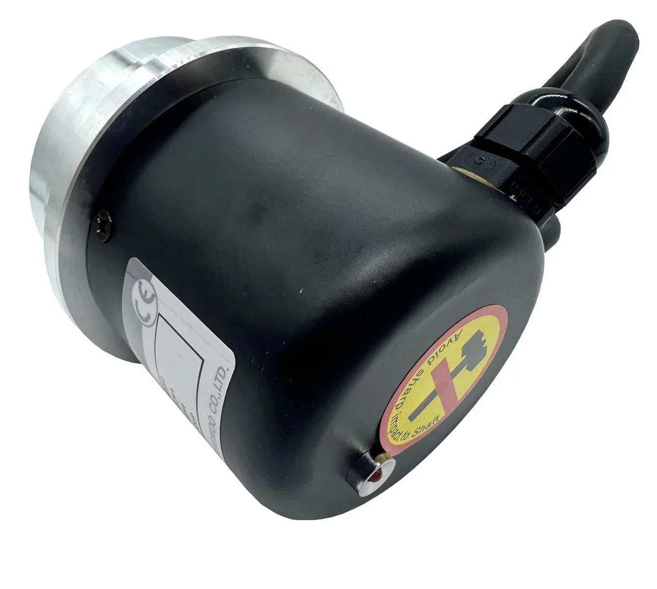 

EUNIT1025A RAA-001207-2102 Энкодер