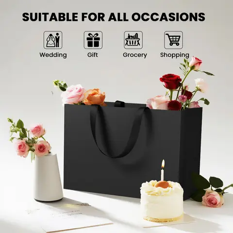 10 best sales उपहार को लपेटना - №1