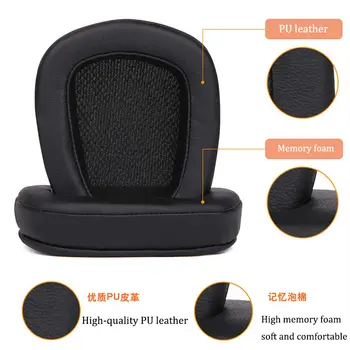 8 best sales G332 Logitech - №4