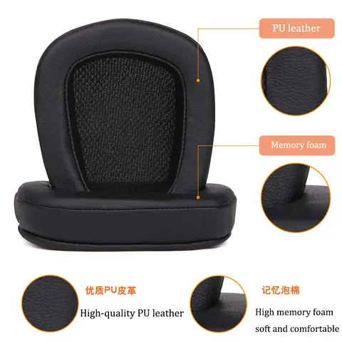 8 best sales g332 लॉजिटेक - №4