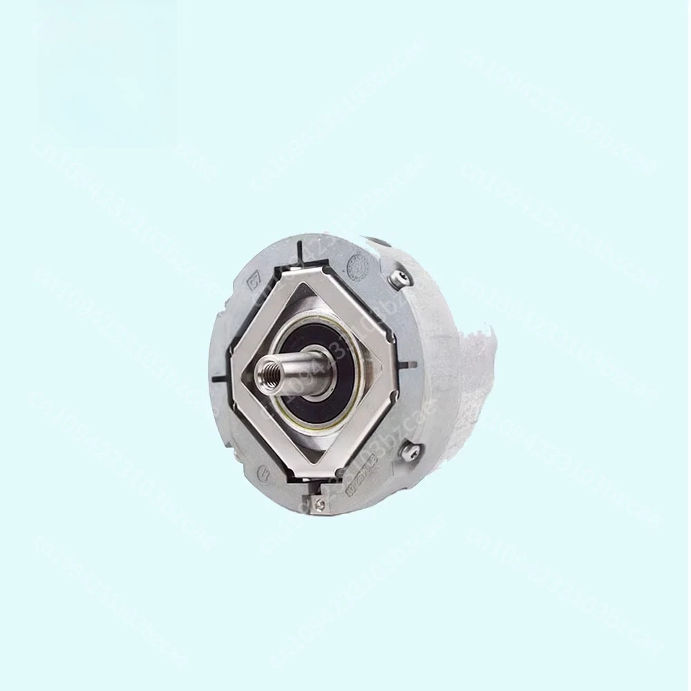 

Elevator Parts Heidenhain Elevator Encoder ERN1387 204862S14-70(F5)(0.5KG) Original