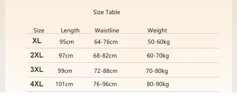 Thermal Underwear Men\'s Winter Clothes Fleece Keep Warm Pants Soft Comfortable Underpants Sleepwear Breathable Thermo Leggings