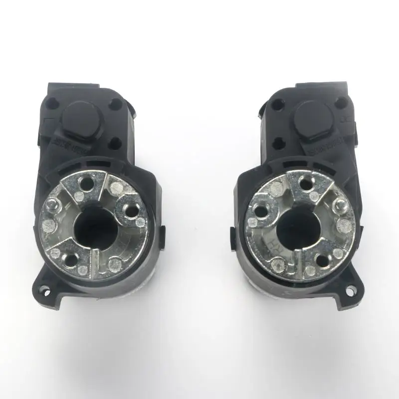 Gemohub For Lexus IS 250AWD XE20 2009-2013 Car Power folding side view mirror Motors 12V DC high torque lossless installation