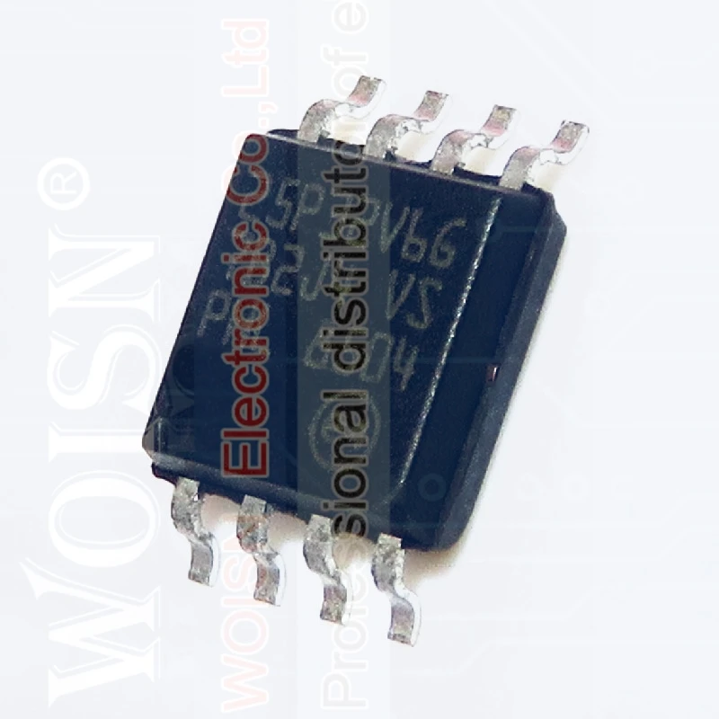TO-126 B649A 2SB649A Trending Electronic Parts Ready Stock Fast Shipping Small MOQ Mixed Batch Discount