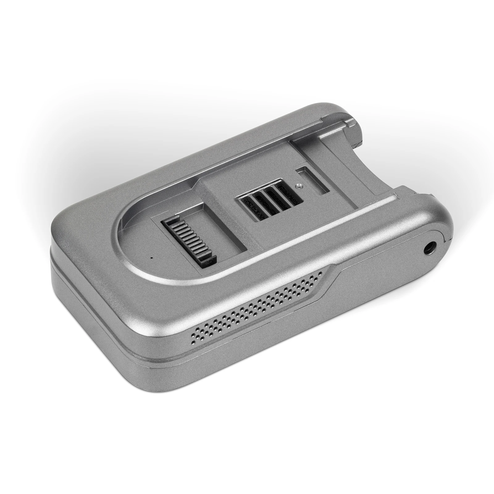 

Сменный аккумулятор для беспроводного пылесоса DEERMA VC80 VC80 Pro | Литий-ионный аккумулятор 25,9 В 2600 мАч |