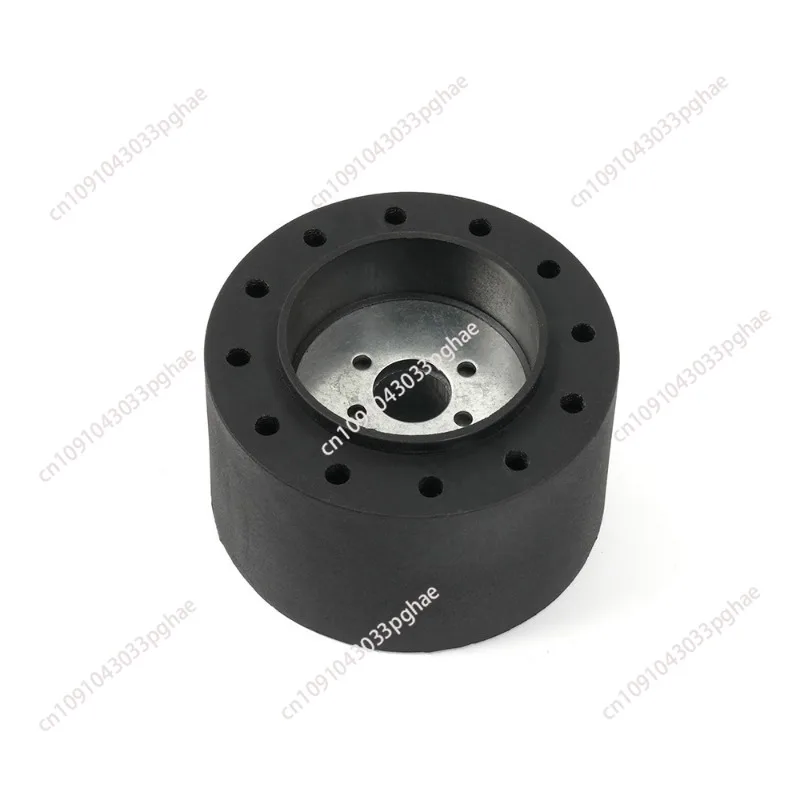 Yacht Steering Whee…