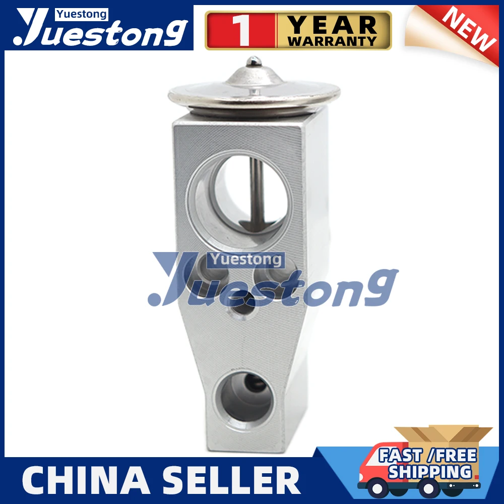 

РАСШИРИТЕЛЬНЫЙ КЛАПАН ПЕРЕМЕННОГО испарителя TX TXV для Subaru Impreza Forester XV Crosstrek 09-16 3411588 39354 73531YC001 73531YC000