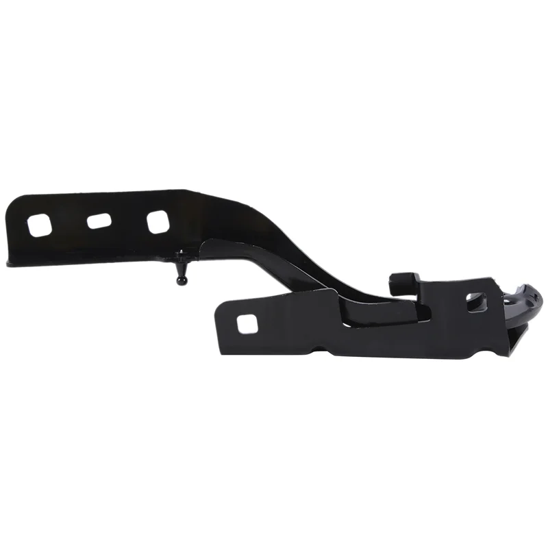 

A11M-Automobile Right Hood Hinge Front Cover Hinge For Jeep Cherokee 2014-2018 53106776 68103057AA Jeep Replacement Parts Access