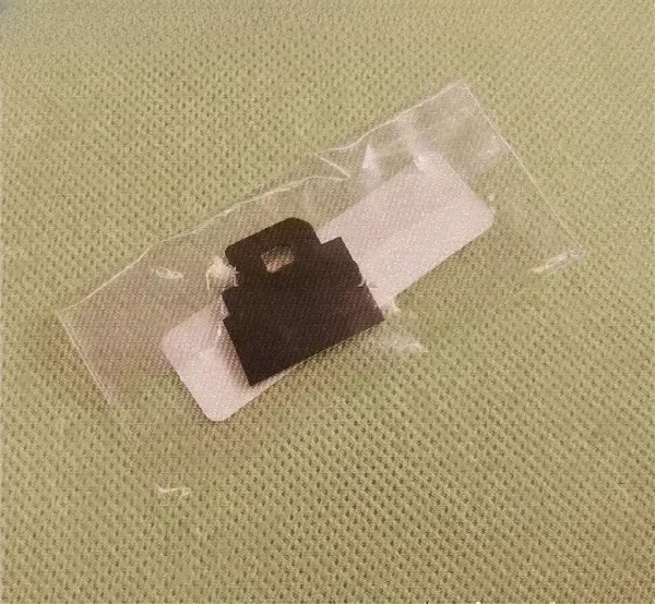 

10pcs/lot eco solvent printer Roland wiper DX4 original for Roland SJ-540 / SJ-655 EX / SJ-740 / SJ-745EX / SJ-1045 clean wiper